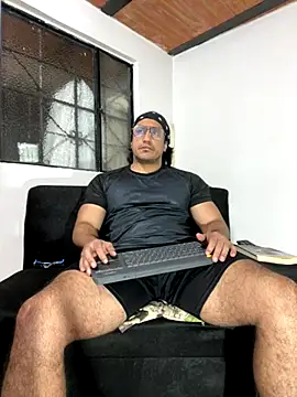 willian m777 online show from October 15, 4:20 am