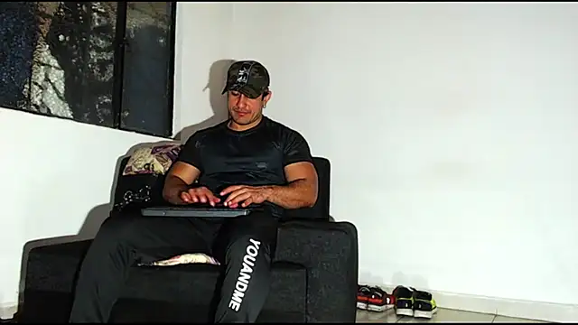 willian m777 online show from February 21, 3:56 am