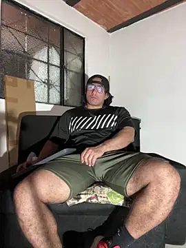 willian m777 online show from September 26, 3:37 am