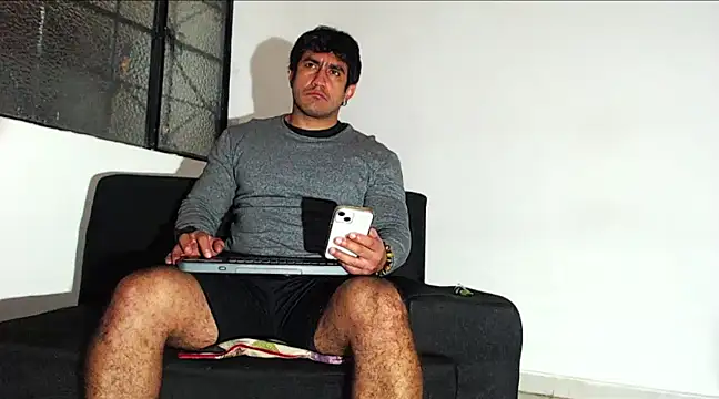 willian m777 online show from December 20, 5:57 am