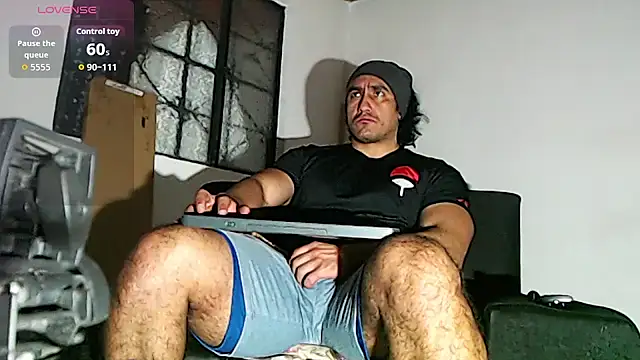 willian m777 online show from November 26, 4:48 am