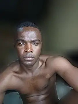 MMARTINDICK online show from April 12, 8:32 pm