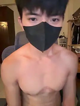 Ner0924 N online show from September 27, 5:11 pm