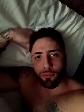 1ninefellababy online show from March 10, 4:03 pm