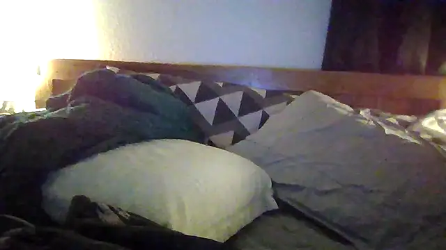 Jdawg327824 online show from October 11, 6:28 am