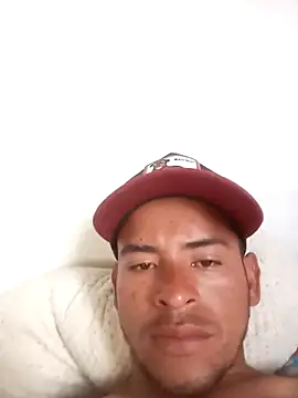 sexylatino22 online show from July 31, 7:34 pm