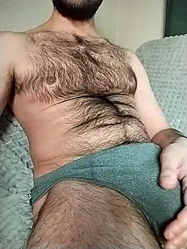 Deckard Webb1  online show from October 25, 1:57 pm