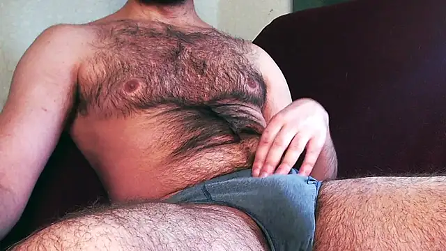 Deckard Webb1  online show from January 19, 7:46 am