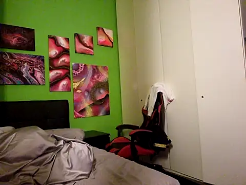 Snapshot of MASTERMONEY chatting on September 9, 7:46 pm MASTERMONEY online show from September 9, 7:46 pm