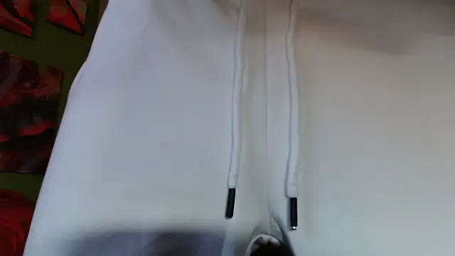 Snapshot of MASTERMONEY chatting on December 30, 2:51 pm MASTERMONEY online show from December 30, 2:51 pm