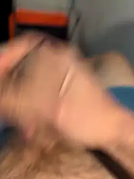 Marco6579 online show from October 19, 2:31 pm