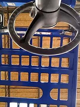 goodboybaddaddy online show from December 23, 4:06 pm