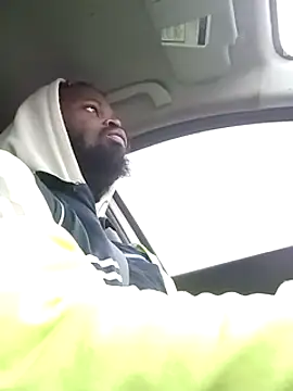 goodboybaddaddy online show from March 7, 2:45 pm