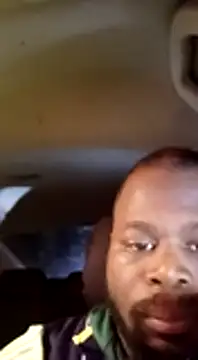 goodboybaddaddy online show from January 21, 2:44 pm