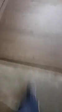 goodboybaddaddy online show from December 24, 2:54 pm