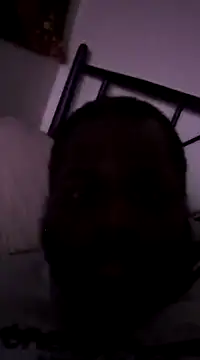 goodboybaddaddy online show from February 21, 2:50 am