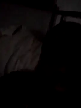 goodboybaddaddy online show from March 13, 4:05 am