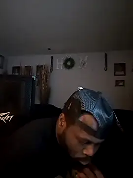 goodboybaddaddy online show from February 8, 2:36 am