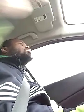 goodboybaddaddy online show from February 6, 12:00 am