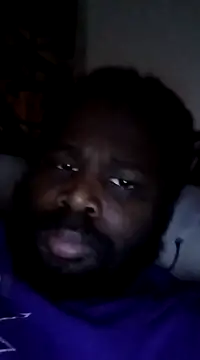 goodboybaddaddy online show from December 29, 12:34 pm