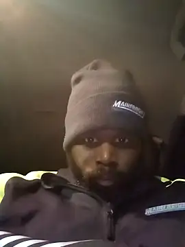 goodboybaddaddy online show from December 10, 2:02 am