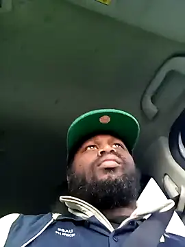 goodboybaddaddy online show from March 18, 2:28 pm