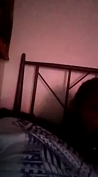 goodboybaddaddy online show from February 25, 5:19 am