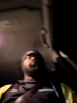 goodboybaddaddy online show from December 4, 2:24 pm