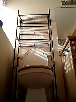 goodboybaddaddy online show from September 8, 11:37 pm