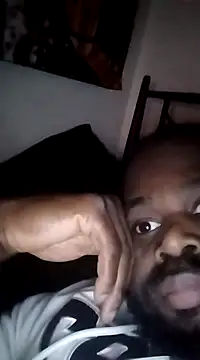 goodboybaddaddy online show from February 15, 3:42 am