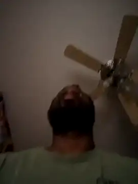 goodboybaddaddy online show from December 24, 3:05 am