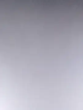 goodboybaddaddy online show from March 17, 2:47 pm