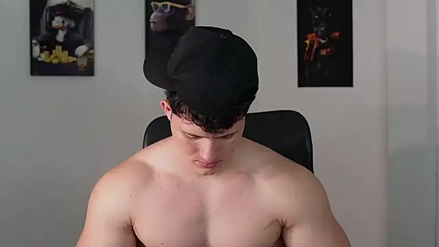 Hazzan Velez online show from April 18, 4:25 am