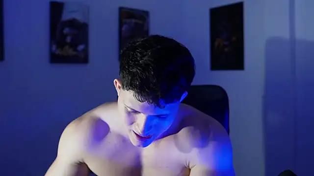 Hazzan Velez online show from April 21, 3:23 am