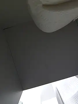 Maryo0001 online show from February 23, 10:23 am