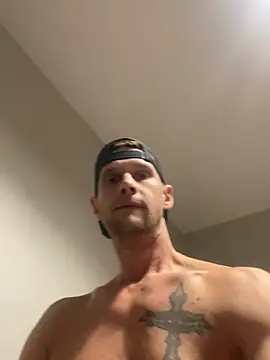 Camcam21 online show from March 7, 12:15 am