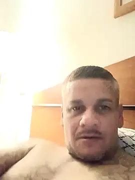 cozydadd online show from January 16, 10:34 pm