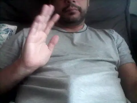 HornyBeachBoyBR online show from September 15, 1:12 pm