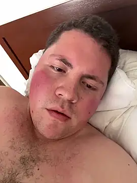 extremeprofesor online show from October 15, 8:27 pm