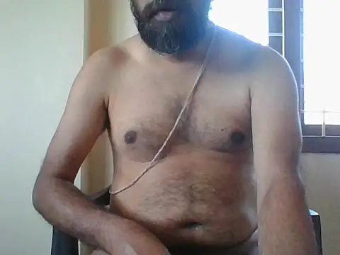 nbolla1 online show from March 12, 3:36 am