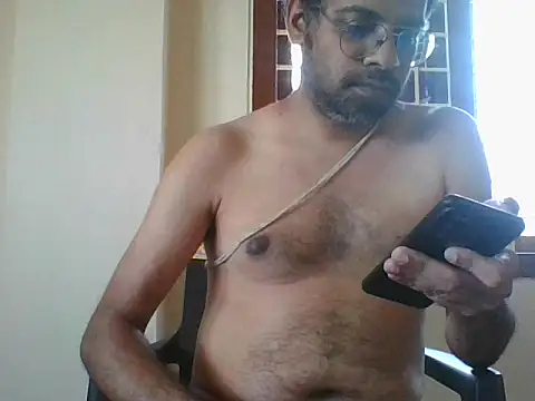 nbolla1 online show from April 10, 8:21 am