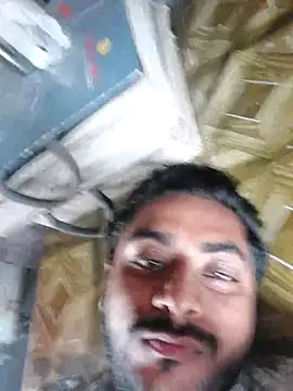 lm12334 online show from October 18, 7:46 am