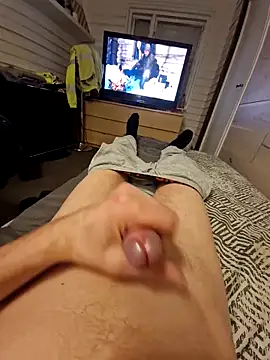 marcis222 online show from April 8, 7:22 pm