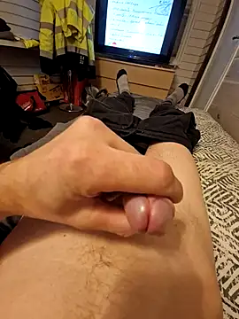 marcis222 online show from November 22, 3:50 am