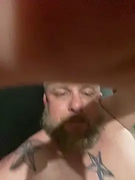 rocket8669 online show from March 16, 6:28 am