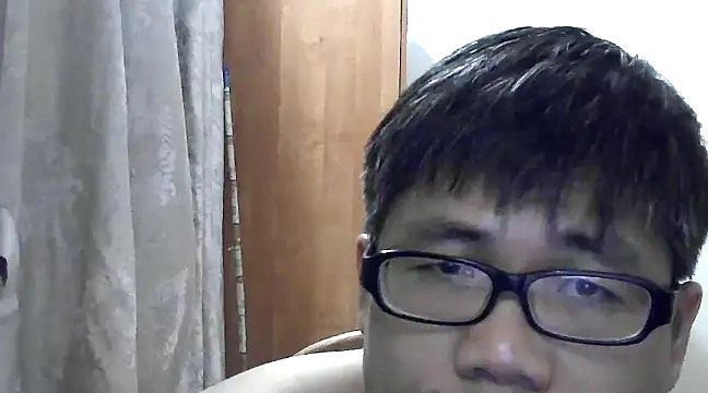 findagirlfriend online show from January 1, 5:33 pm