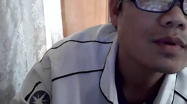 findagirlfriend online show from February 22, 12:49 am