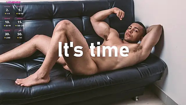 Martin Logan online show from November 28, 11:06 pm