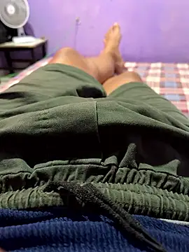 Snapshot of king_cum_ chatting on October 22, 11:58 am king cum  online show from October 22, 11:58 am