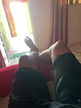 Snapshot of king_cum_ chatting on December 13, 2:38 pm king cum  online show from December 13, 2:38 pm